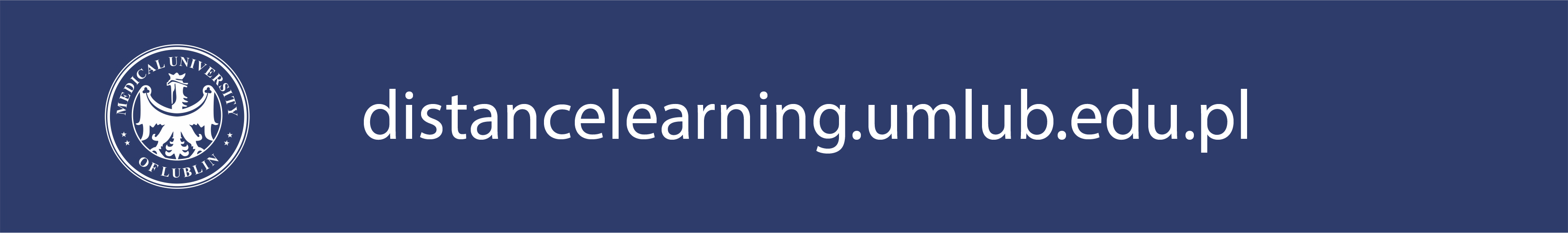 zdalne.umlub.edu.pl